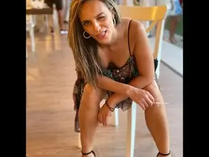 Myfreecams Sex Cam of Deborah_bby