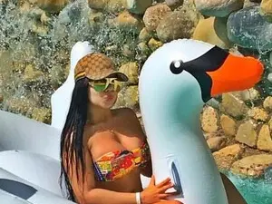 Myfreecams Best live sex cam show of Melany_parker