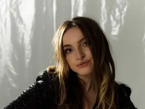 Myfreecams Sex Chat of MerryBerry