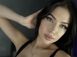 Myfreecams Watch Live Sex Cams of YourBestK