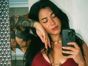Myfreecams Watch Live Sex Cams of MichellRay
