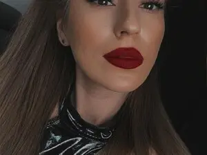 Myfreecams Sex Chat of Mistress_Gia