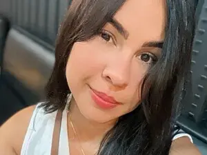 Myfreecams Adult Webcam of ALINAOWENS