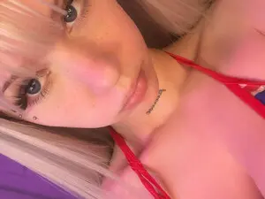 Myfreecams Live Sex Cam of Perfectangel