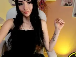 Myfreecams Best Webcam of Susan_11