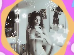 Myfreecams Private Sex Chat of litttt