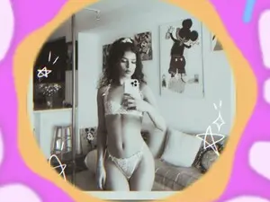 Myfreecams Watch Live Sex Cams of litttt