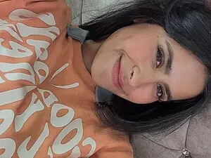 Myfreecams Watch Live Sex Cams of Miss___anya