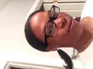 Myfreecams Sex Cam of Playhouse6969