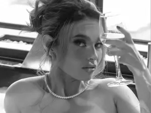 Myfreecams Live Sex of paulinab