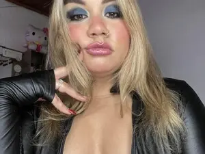 Myfreecams Free Live Porn of Angelicaspark