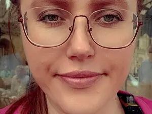 Myfreecams Best Webcam of HoneylenaXS