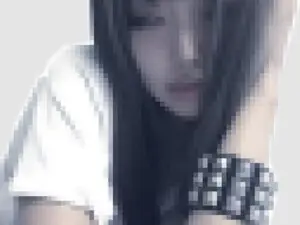 Myfreecams Watch Live Sex Cams of Mika4REAL