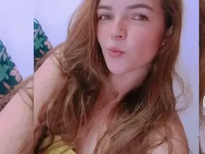 Myfreecams Adult Video Chat of squirtx_hott