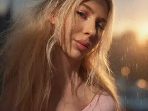 Myfreecams Live Sex Cam of Yanna_miana