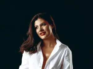 Myfreecams Adult Video Chat of AngelaFaye