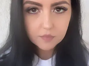 Myfreecams Adult Video Chat of ArielBl0ssom