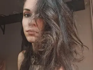 Myfreecams Adult Video Chat of BlaqWizard