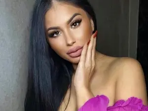 Myfreecams Free Porn Cam of Kim_Paris
