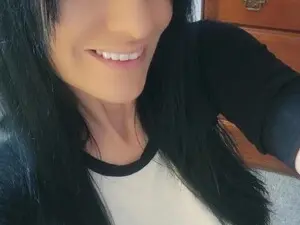 Myfreecams Nude Webcam of Madammix76