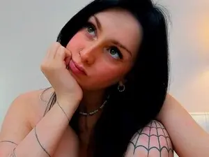 Myfreecams Adult Video Chat of Shy_molly1