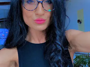 Myfreecams Adult Video Chat of xThatVikx
