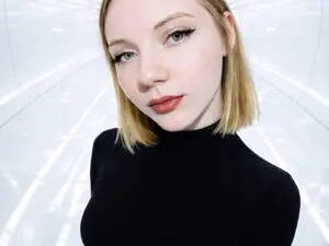 Myfreecams Live Sex of penisflytrap_
