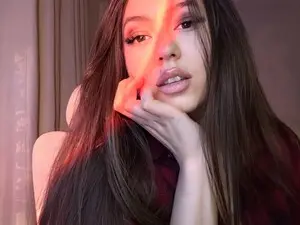 Myfreecams Adult Webcams of AnnAngel1