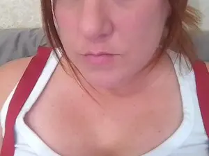 Myfreecams Live Sex of Kenzie_leigh