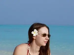 Myfreecams Sex Cam of MarTiny