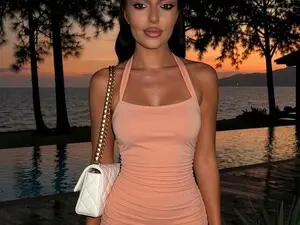 Myfreecams Private Sex Chat of AvaMoonlight