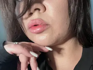 Myfreecams Sex Cam of AnitaMays