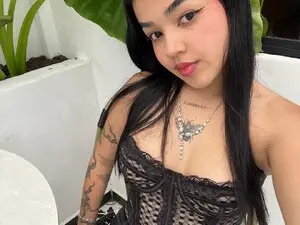 Myfreecams Adult Video Chat of Susie_thomson