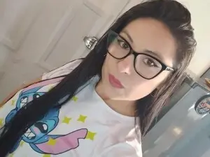 Myfreecams Free Live Porn of Ella_Rousse
