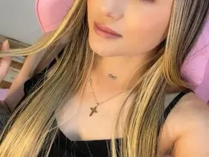 Myfreecams Live Sex of Veronika_wins