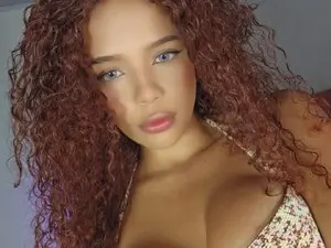 Myfreecams Adult Webcams of AmaraWilliams