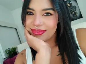 Myfreecams Adult Webcam of violeetta