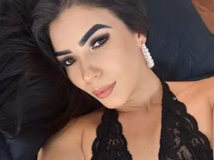 Myfreecams Adult Webcams of Slutty_Milf_