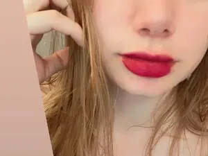 Myfreecams Free Porn Cam of Strawberrypie