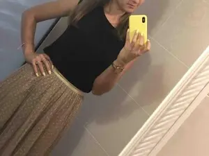 Myfreecams Sex Cam of Amber_Chase