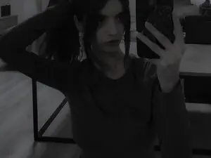 Myfreecams Best live sex cam show of Mary_lo01
