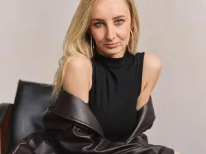 Myfreecams Live Sex Cam of User_number