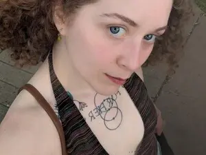 Myfreecams Live Sex of peachyqueen_