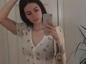 Myfreecams Live Sex Cam of tonyclifton69