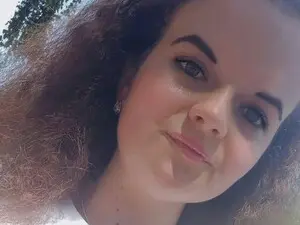 Myfreecams Private Sex Chat of Luisa_Rosee