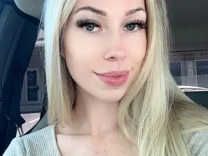 Myfreecams Live Sex of StellaRose