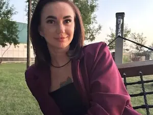Myfreecams Best live sex cam show of evil_demon94