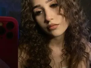 Myfreecams Sex Chat of Mary_Baxter