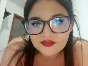 Myfreecams Adult Webcams of Nymphonebula