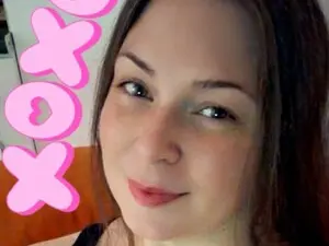Myfreecams Free Live Porn of Rose_Wild